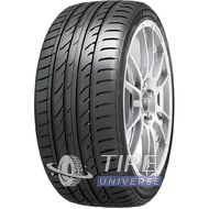 Sailun Atrezzo ZSR 235/45 R19 99Y XL FR