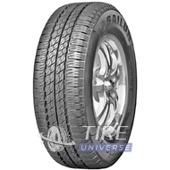 Sailun Commercio VX1 205/75 R16C 110/108R