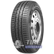 Sailun Endure WSL1 225/75 R16C 121/120R