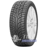 Sailun ICE BLAZER WSL2 185/60 R15 84T