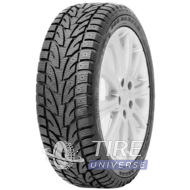 Sailun ICE BLAZER WST1 215/75 R16C 113/111R (шип)