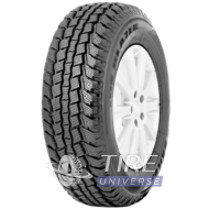 Sailun Ice Blazer WST2 LT 275/65 R18 116S (шип)