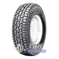 Sailun Terramax A/T 265/65 R17 112S FR OWL