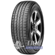 Sailun Terramax CVR 255/70 R18 113T