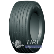 Samson GL252T (прицепная) 385/55 R22.5 160K