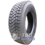 Satoya SD-060 (ведущая) 215/75 R17.5 135/133J PR16