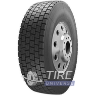 Satoya SD-062 (ведущая) 315/80 R22.5 156/152L PR20