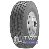 Satoya SD-064 (ведущая) 295/80 R22.5 152/148M PR18