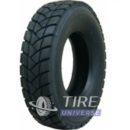 Satoya SD-066 (ведущая) 315/80 R22.5 156/152L PR20