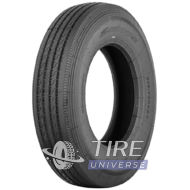 Satoya SF-042 (рулевая) 215/75 R17.5 135/133J