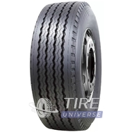 Satoya ST-082 (прицепная) 385/65 R22.5 160K PR20