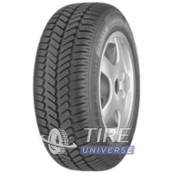 Sava Adapto HP 185/65 R14 86H