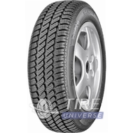 Sava Adapto 175/70 R13 82T