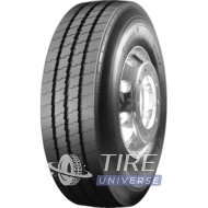 Sava Avant A3 (рулевая) 285/70 R19.5 146L/140M