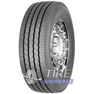 Sava City U4 (ведущая) 275/70 R22.5 152J/148E