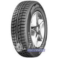 Sava Effecta+ 145/70 R13 71T