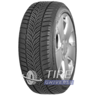 Sava Eskimo HP 225/55 R16 95H