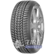 Sava Eskimo HP2 225/40 R18 92V XL