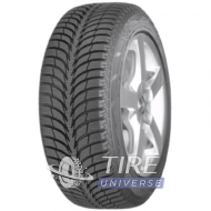 Sava Eskimo Ice 175/70 R14 88T XL