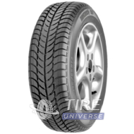 Sava Eskimo S3 195/60 R15 88T