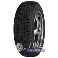 Sava Eskimo S3+ 175/80 R14 88T