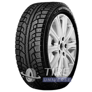 Aeolus Ice Challenger AW05 185/60 R14 82T (под шип)