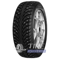 Sava Eskimo Stud 195/65 R15 91T (шип)