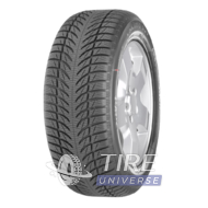 Sava Eskimo SUV 235/60 R18 107H XL