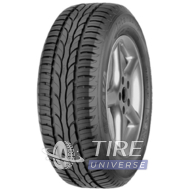 Sava Intensa HP 185/60 R15 84H