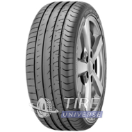 Sava Intensa UHP 2 245/35 R18 92Y XL FR