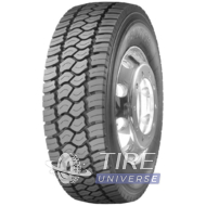 Sava Orjak O3 (ведущая) 285/70 R19.5 146L/140M