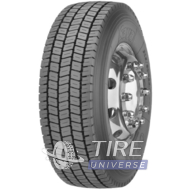 Sava Orjak O4 (ведущая) 205/75 R17.5 124/122M