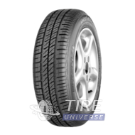 Sava Perfecta 155/70 R13 75T