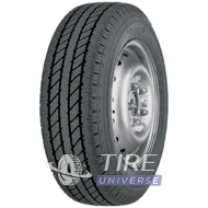 Sava Trenta 185 R14C 102/100Q