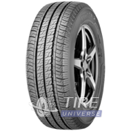 Sava Trenta 2 235/65 R16C 115/113S