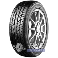 Seiberling Performance 205/45 R16 83W