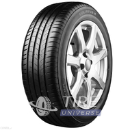 Seiberling Touring 2 205/65 R15 94V