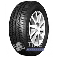 Semperit Comfort-Life 2 215/65 R17 99H