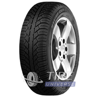 Semperit Master-Grip 2 175/65 R15 84T