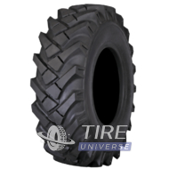 Alliance A-317 (с/х) 12.50/80 R18 131G PR12