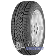 Semperit Speed-Grip 2 205/60 R16 92H