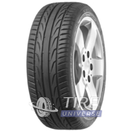 Semperit Speed-Life 2 245/45 R18 100Y XL FR