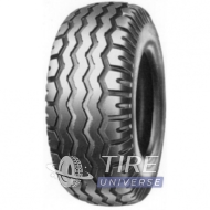 Alliance A-320 (c/х) 11.50/80 R15.3 145A6/141A8 PR14