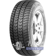 Semperit Van-Grip 2 215/75 R16C 113/111R