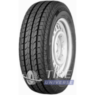 Semperit Van-Life 225/75 R16C 121R