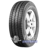 Semperit Van-Life 2 215/65 R16C 109/107R