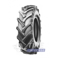 Alliance A-324 (с/х) 15.50/80 R24 163/156A6 PR16