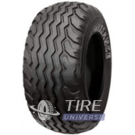 Alliance A-327 (с/х) 480/45 R17 PR14