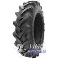 Speedways Gripking (с/х) 320/85 R24 121A8 PR8