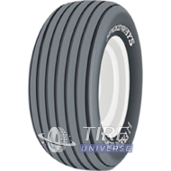 Speedways I-1 Farm Service (с/х) 5.90 R15 86A6 PR4